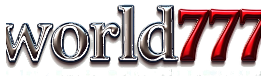 world777 logo