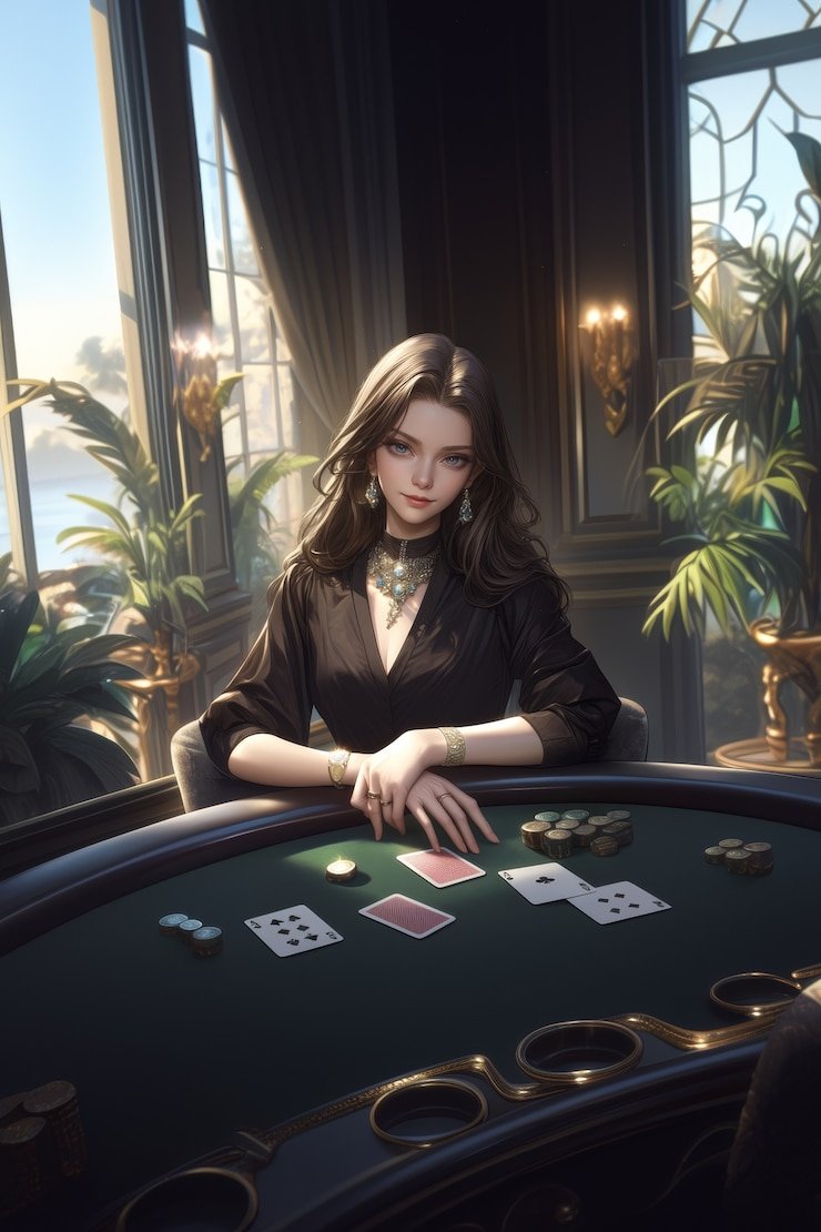 world777 Slots