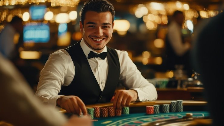 world777 Sportsbook