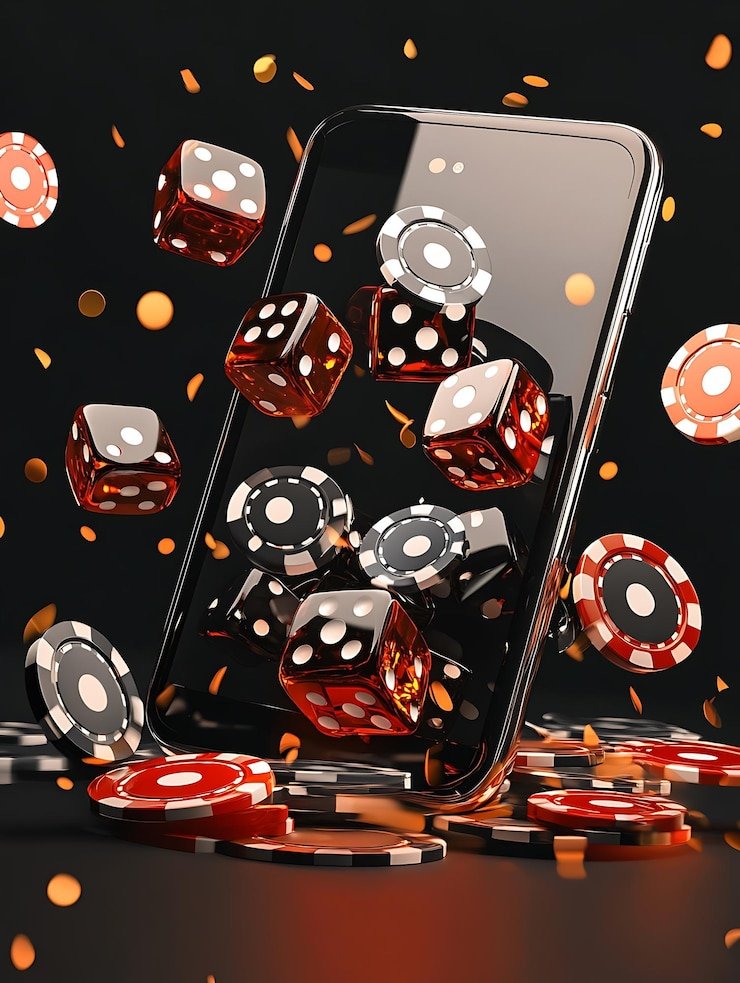 world777 mobile gaming